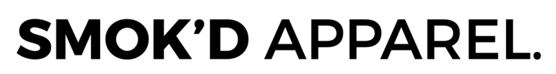 smokdapparel