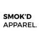 smokdapparel